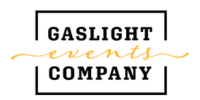 united way charity giving non-profit donation gaslight events company