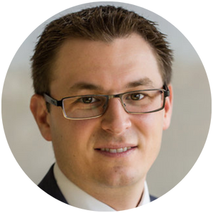 DAVID FARHOOD united way charity giving non-profit campaign cabinet