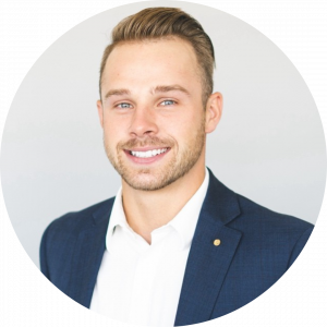 Zac Isfjord Zac Isfjord