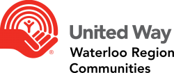 cropped-large-colour-logo.png
