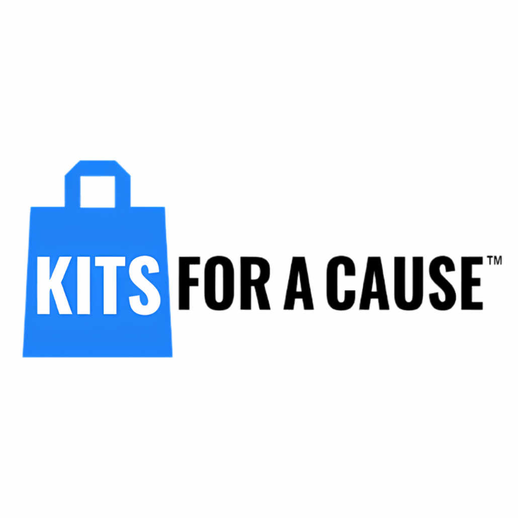 kits for a cause