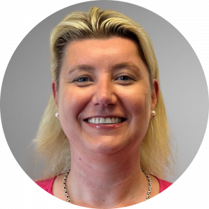 website laura website laura